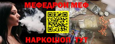 a pvp Гатчина