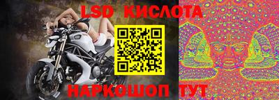 a pvp Гатчина