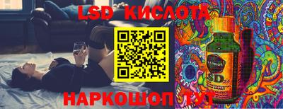 стаф Гай