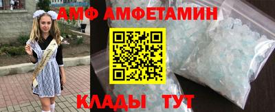 стаф Гай